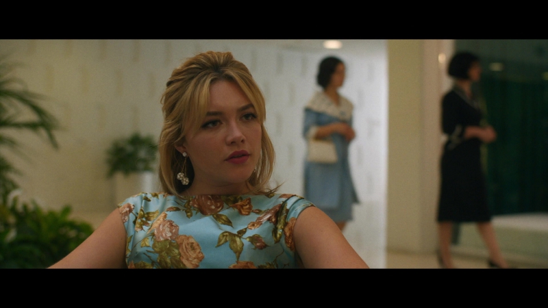 Dont_Worry_Darling_2022_1080p_BluRay__03613.jpg