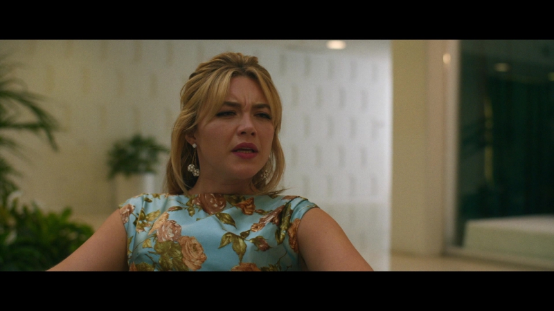 Dont_Worry_Darling_2022_1080p_BluRay__03622.jpg