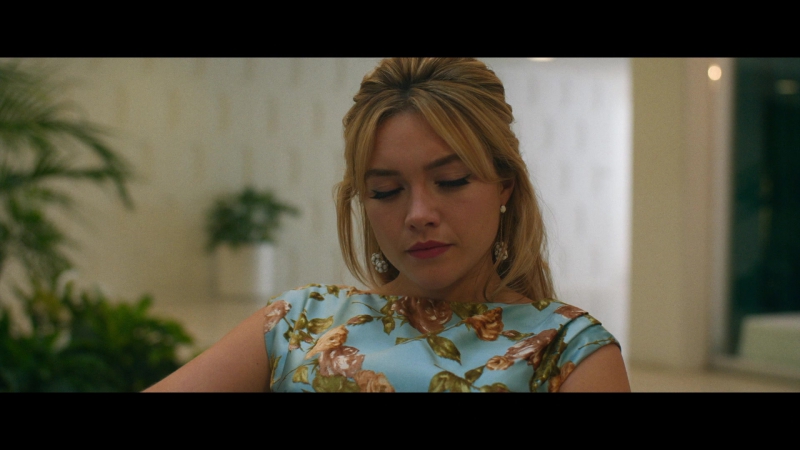Dont_Worry_Darling_2022_1080p_BluRay__03650.jpg