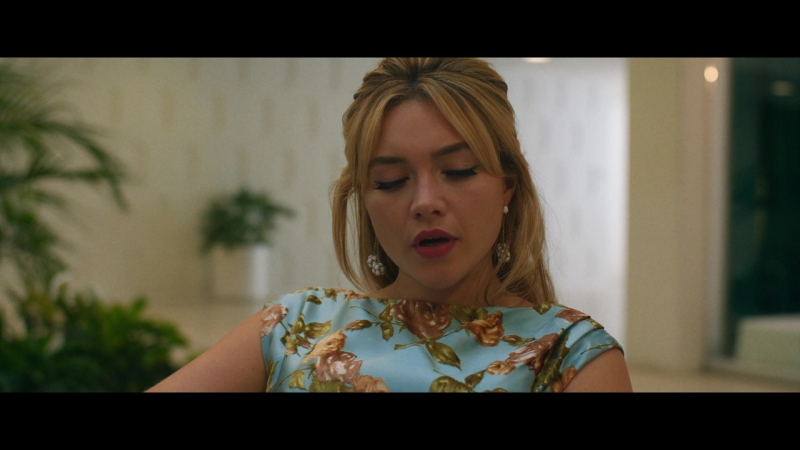 Dont_Worry_Darling_2022_1080p_BluRay__03652.jpg