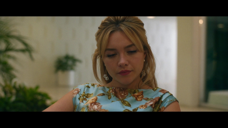 Dont_Worry_Darling_2022_1080p_BluRay__03655.jpg