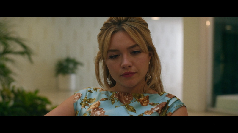 Dont_Worry_Darling_2022_1080p_BluRay__03657.jpg