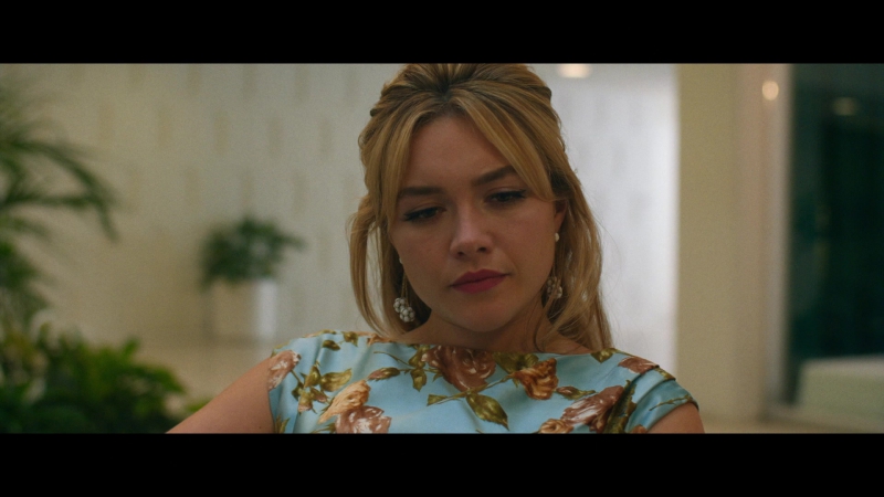 Dont_Worry_Darling_2022_1080p_BluRay__03659.jpg