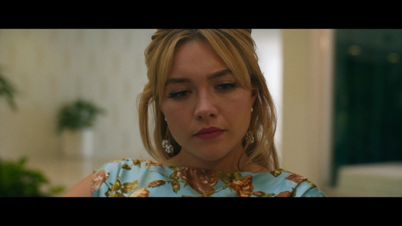 Dont_Worry_Darling_2022_1080p_BluRay__03708.jpg