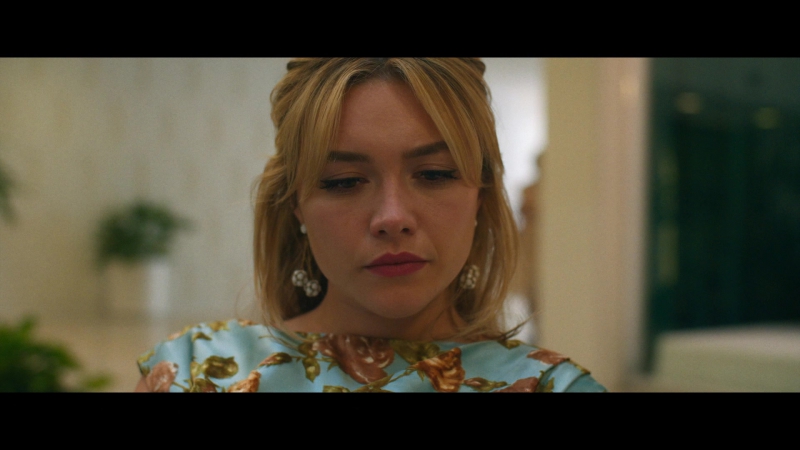 Dont_Worry_Darling_2022_1080p_BluRay__03741.jpg
