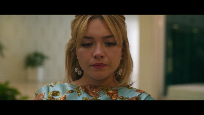Dont_Worry_Darling_2022_1080p_BluRay__03745.jpg