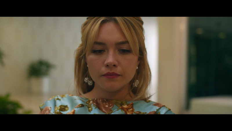 Dont_Worry_Darling_2022_1080p_BluRay__03748.jpg