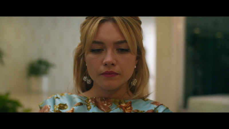 Dont_Worry_Darling_2022_1080p_BluRay__03749.jpg