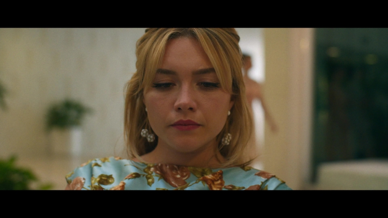 Dont_Worry_Darling_2022_1080p_BluRay__03750.jpg
