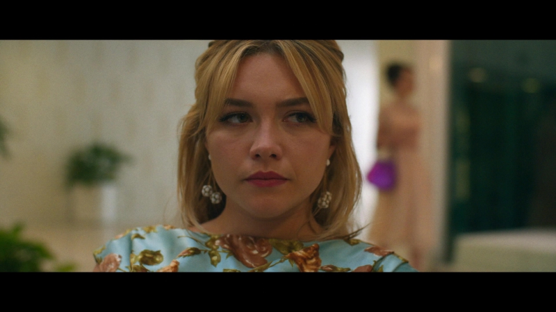 Dont_Worry_Darling_2022_1080p_BluRay__03752.jpg