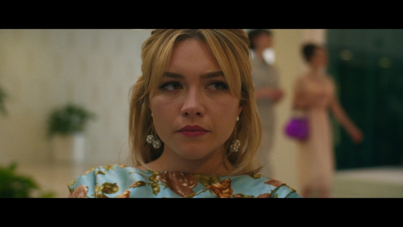 Dont_Worry_Darling_2022_1080p_BluRay__03753.jpg