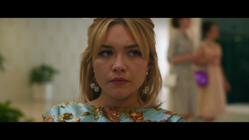 Dont_Worry_Darling_2022_1080p_BluRay__03754.jpg