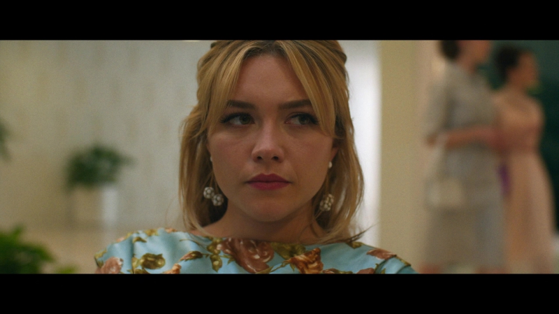 Dont_Worry_Darling_2022_1080p_BluRay__03755.jpg