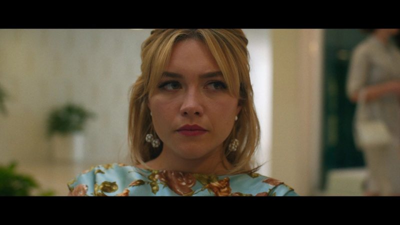 Dont_Worry_Darling_2022_1080p_BluRay__03756.jpg