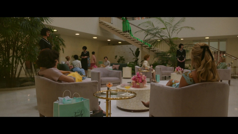 Dont_Worry_Darling_2022_1080p_BluRay__03757.jpg