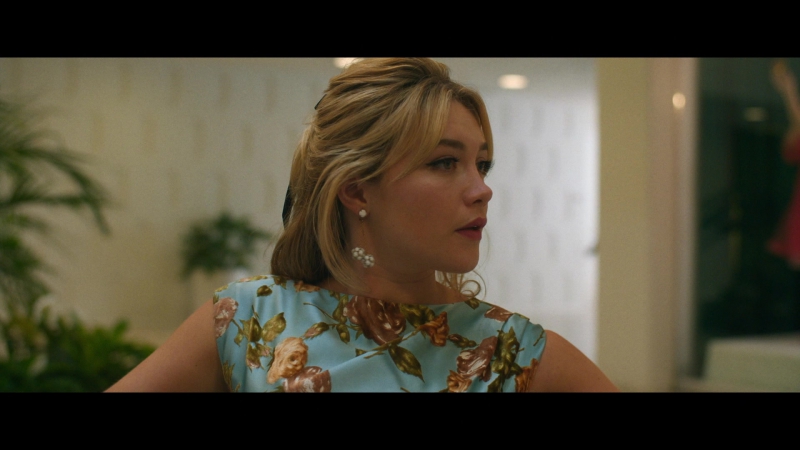 Dont_Worry_Darling_2022_1080p_BluRay__03764.jpg