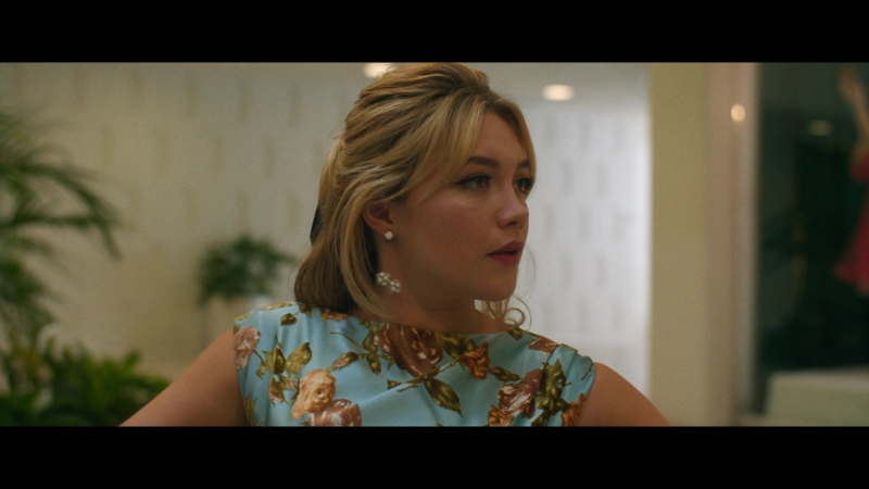 Dont_Worry_Darling_2022_1080p_BluRay__03765.jpg
