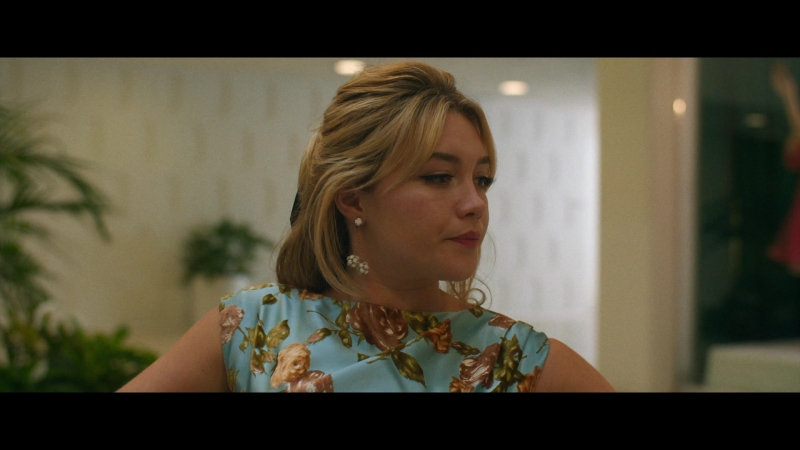 Dont_Worry_Darling_2022_1080p_BluRay__03767.jpg