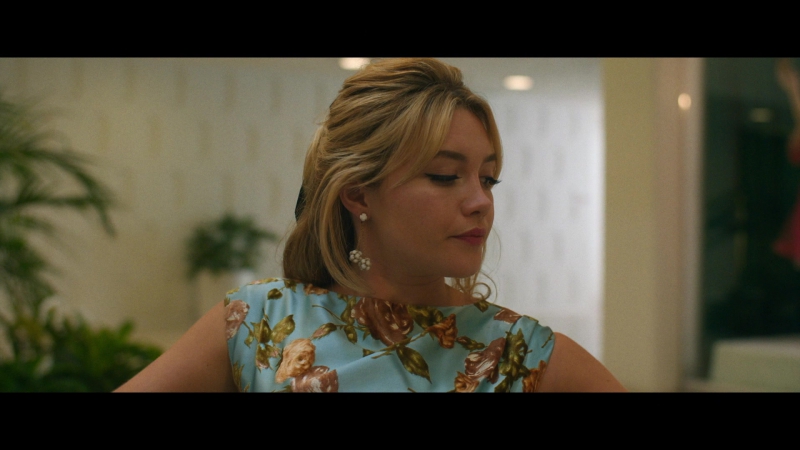 Dont_Worry_Darling_2022_1080p_BluRay__03769.jpg
