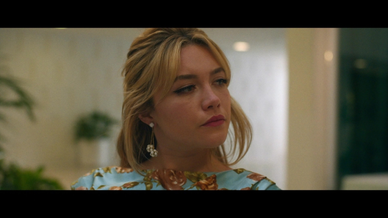 Dont_Worry_Darling_2022_1080p_BluRay__03790.jpg