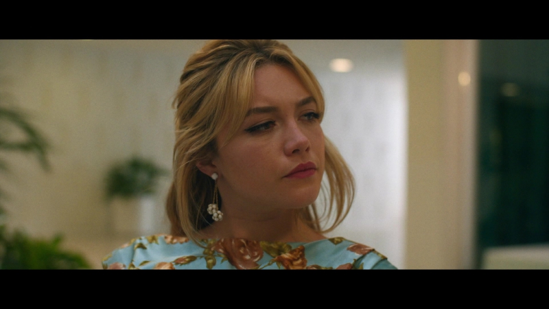 Dont_Worry_Darling_2022_1080p_BluRay__03791.jpg