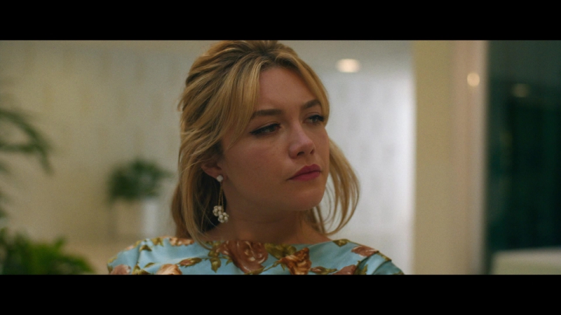 Dont_Worry_Darling_2022_1080p_BluRay__03793.jpg