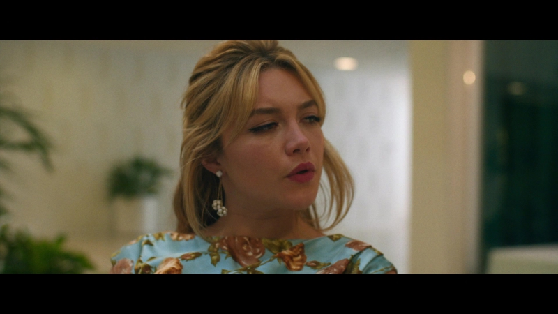 Dont_Worry_Darling_2022_1080p_BluRay__03796.jpg