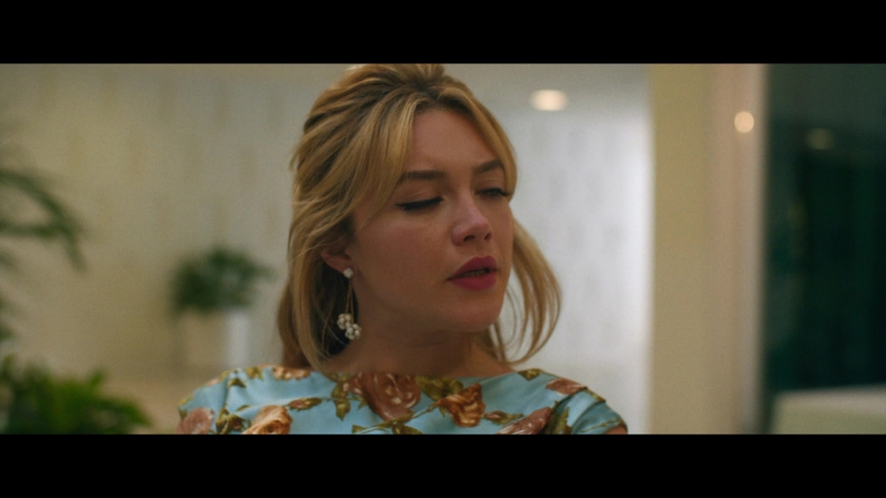 Dont_Worry_Darling_2022_1080p_BluRay__03797.jpg