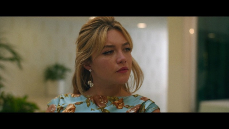 Dont_Worry_Darling_2022_1080p_BluRay__03799.jpg