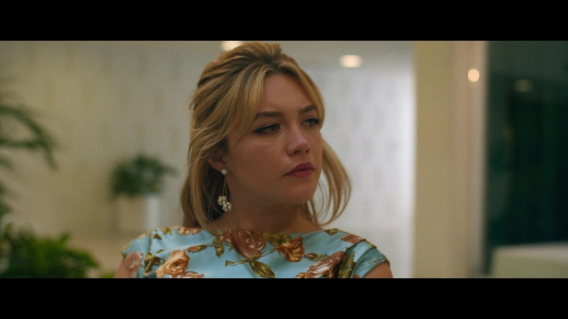 Dont_Worry_Darling_2022_1080p_BluRay__03802.jpg