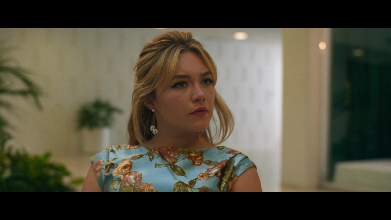 Dont_Worry_Darling_2022_1080p_BluRay__03809.jpg