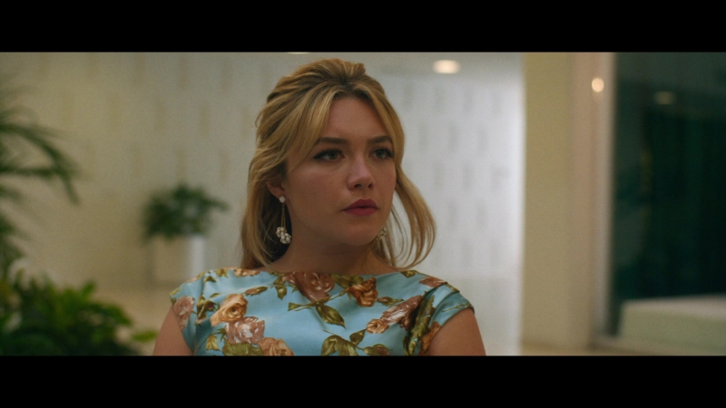 Dont_Worry_Darling_2022_1080p_BluRay__03810.jpg