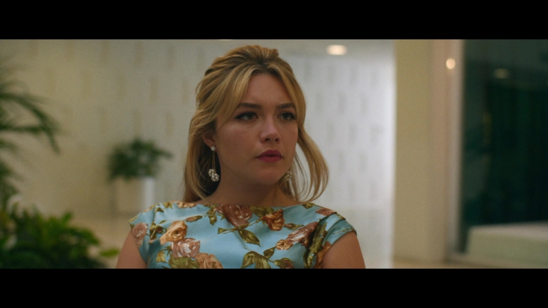 Dont_Worry_Darling_2022_1080p_BluRay__03811.jpg