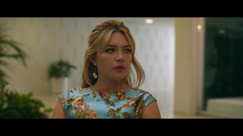 Dont_Worry_Darling_2022_1080p_BluRay__03813.jpg