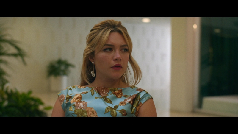 Dont_Worry_Darling_2022_1080p_BluRay__03814.jpg