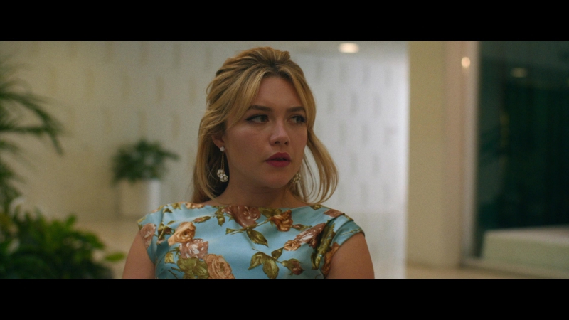 Dont_Worry_Darling_2022_1080p_BluRay__03815.jpg