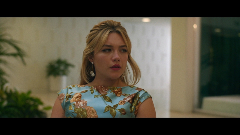 Dont_Worry_Darling_2022_1080p_BluRay__03817.jpg