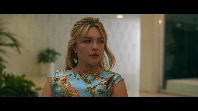 Dont_Worry_Darling_2022_1080p_BluRay__03818.jpg