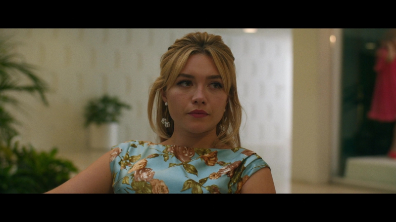 Dont_Worry_Darling_2022_1080p_BluRay__03850.jpg
