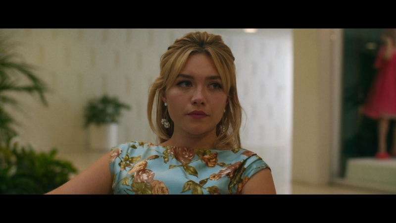 Dont_Worry_Darling_2022_1080p_BluRay__03851.jpg