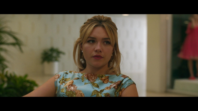 Dont_Worry_Darling_2022_1080p_BluRay__03854.jpg