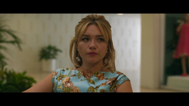 Dont_Worry_Darling_2022_1080p_BluRay__03856.jpg