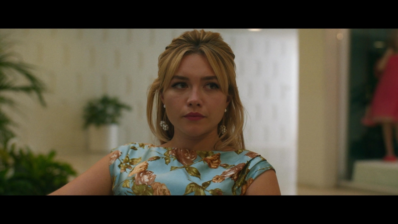 Dont_Worry_Darling_2022_1080p_BluRay__03857.jpg