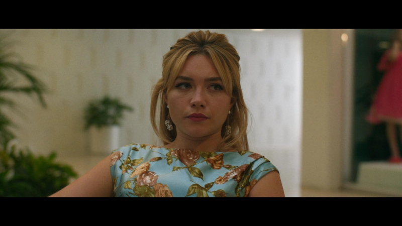 Dont_Worry_Darling_2022_1080p_BluRay__03858.jpg