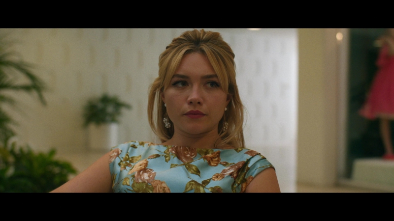 Dont_Worry_Darling_2022_1080p_BluRay__03859.jpg