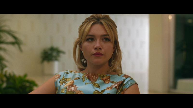 Dont_Worry_Darling_2022_1080p_BluRay__03878.jpg