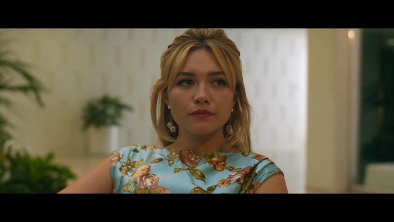Dont_Worry_Darling_2022_1080p_BluRay__03882.jpg
