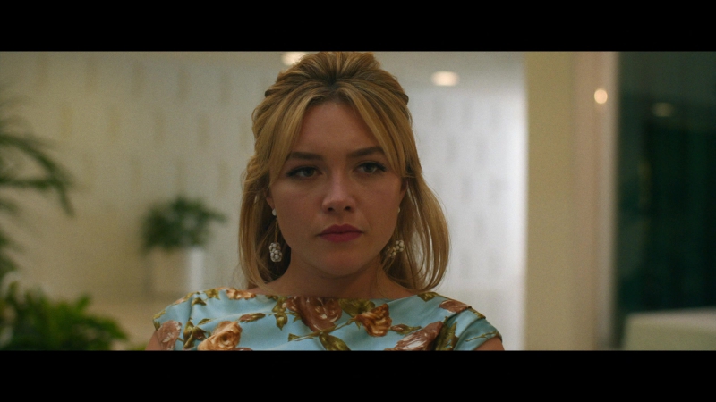 Dont_Worry_Darling_2022_1080p_BluRay__03885.jpg