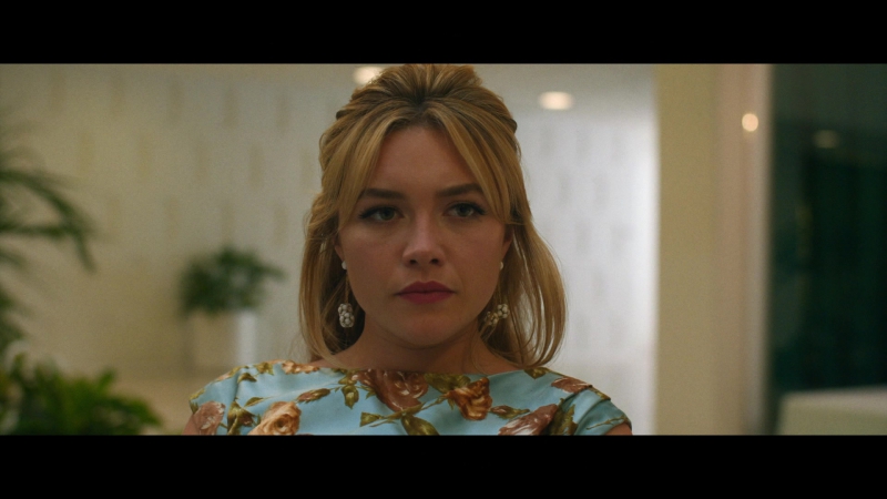 Dont_Worry_Darling_2022_1080p_BluRay__03887.jpg