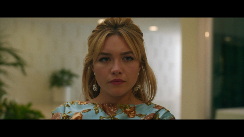 Dont_Worry_Darling_2022_1080p_BluRay__03889.jpg